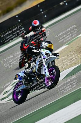 media/Oct-25-2025-2WTD (Sat) [[1e4a1f2fa2]]/C Group/Session 5 (Turn 2)/